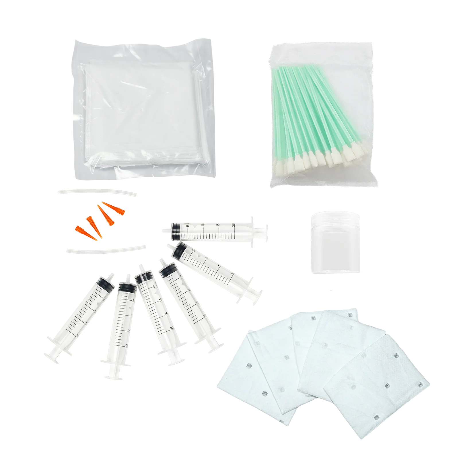 Procolored Cleaning Kits - Image 3