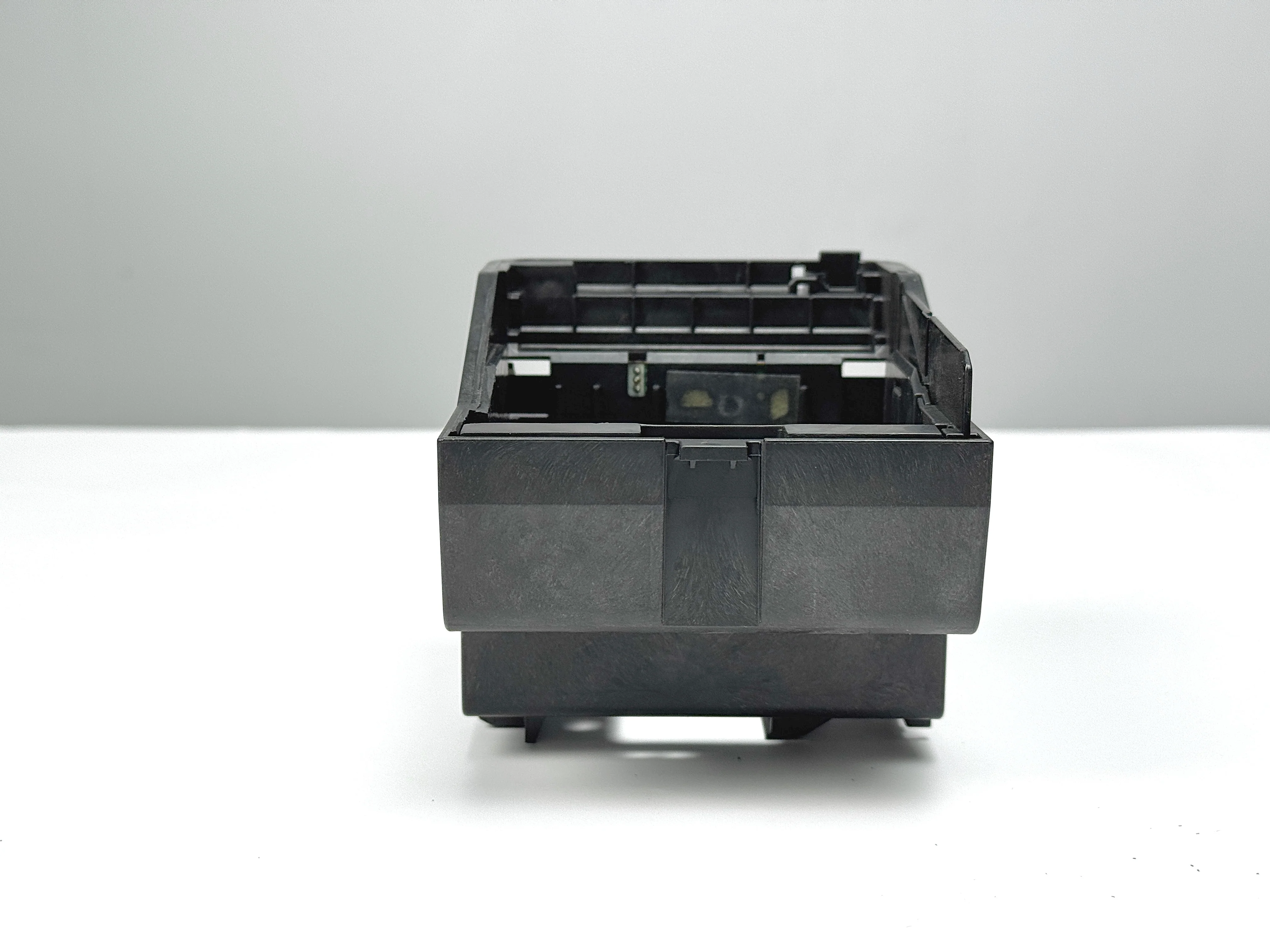 Procolored Printer Ink Carriage for DTF Printer - Image 7